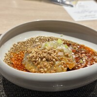 Chinese Restaurant 晴華 - 