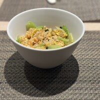 Chinese Restaurant 晴華 - 