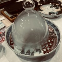 築地 すし Omakase - 