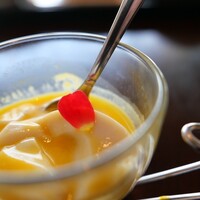 過門香 點 有楽町イトシア店 - 