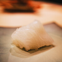銀座いち分 - 