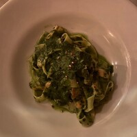LOVAT - 