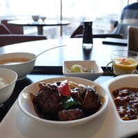 過門香 點 有楽町イトシア店 - 