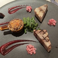 オオハラ エ シーアイイー - 