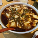 ライトハウス - 