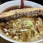 ライトハウス - 