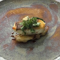 TRATTORIA CREATTA - 