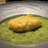 Osteria OLMO - 