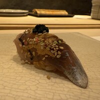 すし寿 - 