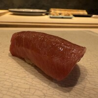 すし寿 - 