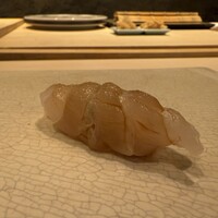 すし寿 - 