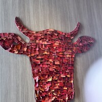 焼肉うしごろ 銀座並木通り店 - 