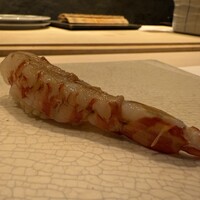 すし寿 - 