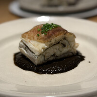 Osteria OLMO - 