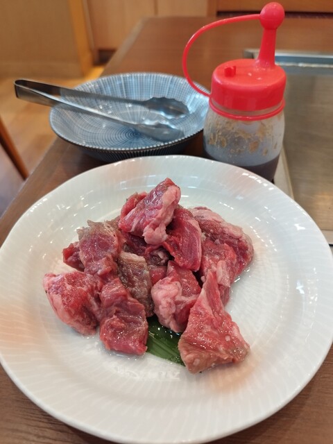 有楽町こてがえしのご予約 - 有楽町/お好み焼き | 食べログ 有楽町こてがえしのご予約 - 有楽町/お好み焼き | 食べログ