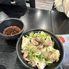辛麺屋 桝元 ラゾーナ川崎プラザ店