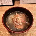 季節料理かたやま - 