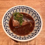 季節料理かたやま - 
