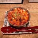 季節料理かたやま - 