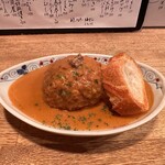 季節料理かたやま - 