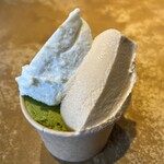 雨ノ日と雪ノ日 - 