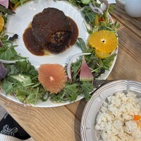 やさいの王様 用賀店 - 