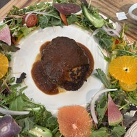 やさいの王様 用賀店 - 