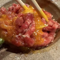 牛処 慶 - 