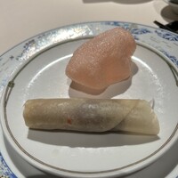 中国料理 美麗華 - 