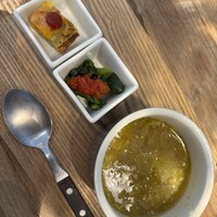 やさいの王様 用賀店 - 