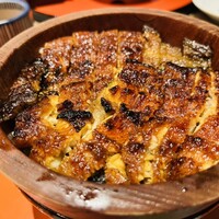 しら河 浄心本店 - 