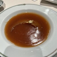 中国料理 美麗華 - 