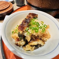 しら河 浄心本店 - 