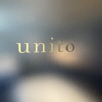 unito - 