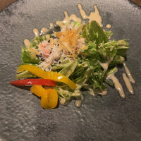 鉄板焼 摩天楼 東京スカイツリー・ソラマチ店 - 