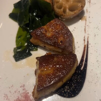 鉄板焼 摩天楼 東京スカイツリー・ソラマチ店 - 