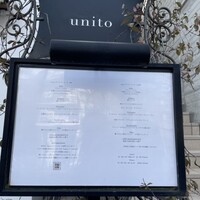 unito - 
