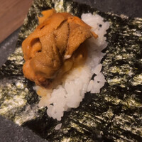 鉄板焼 摩天楼 東京スカイツリー・ソラマチ店 - 