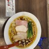 麺や 谷口