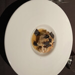 XEX ATAGO GREEN HILLS / Salvatore Cuomo Bros. - 