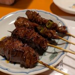 みなとや - ほっぺとればー