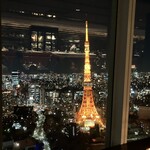 XEX ATAGO GREEN HILLS / Salvatore Cuomo Bros. - 