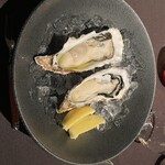 XEX ATAGO GREEN HILLS / Salvatore Cuomo Bros. - 