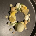 XEX ATAGO GREEN HILLS / Salvatore Cuomo Bros. - 