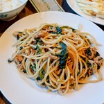 호텔 루토인 코토 가루이자와 - 