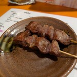 みなとや - たん