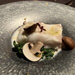 XEX ATAGO GREEN HILLS / Salvatore Cuomo Bros. - 