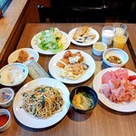 호텔 루토인 코토 가루이자와 - 