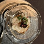 XEX ATAGO GREEN HILLS / Salvatore Cuomo Bros. - 