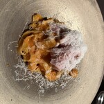 XEX ATAGO GREEN HILLS / Salvatore Cuomo Bros. - 